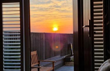 Seabreeze The Annexe - Foto 14