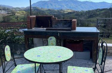 Casa relax - Foto 23