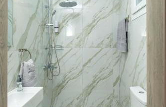 La Petite Maison - Foto 54