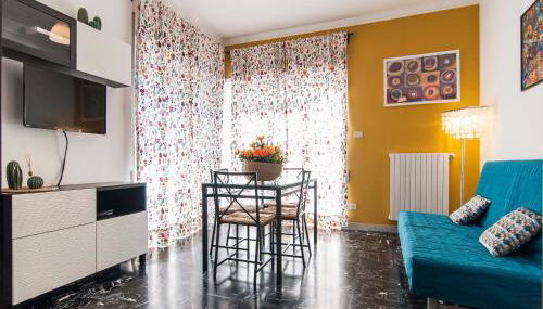 Casa Vacanza Cariddi - Foto 2