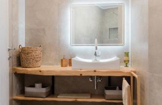 Tempestini Exclusive Villas - Photo 61