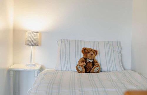 2 Bed in Okehampton oc-wayto - Foto 15