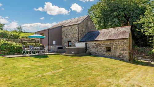 2 Bed in Bodmin oc-chest - Foto 2, Other