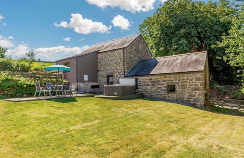 2 Bed in Bodmin oc-chest - Foto 2