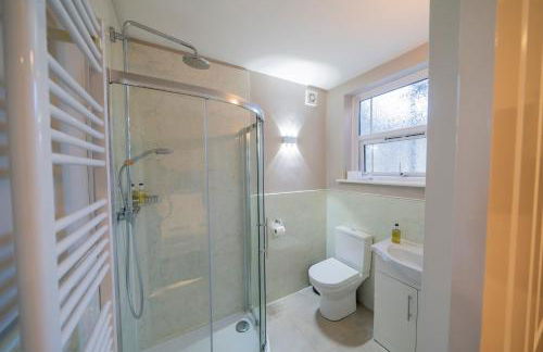 Peartree Serviced Apartments - Foto 42