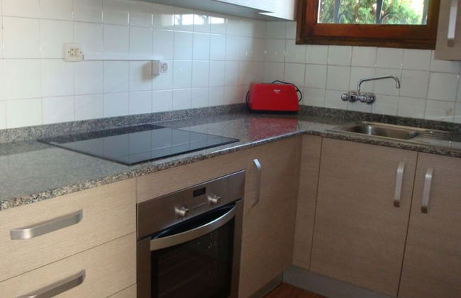 107084 - House in Lloret de Mar - Foto 6