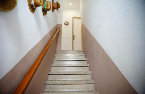 Casa Pastoret - Foto 25