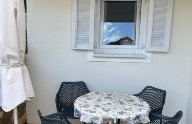 app OLIVER MALINSKA - Foto 60