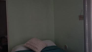 Memela House - Foto 3