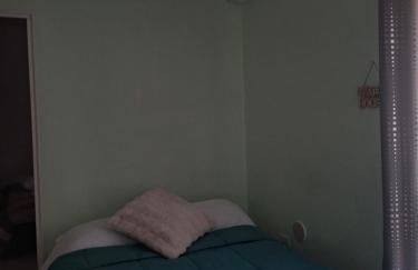 Memela House - Foto 3