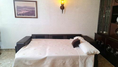 La casa del Alamo - Foto 4