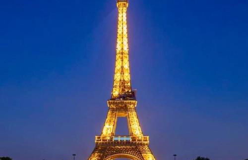 Charmant Duplex en centre-ville - Foto 50