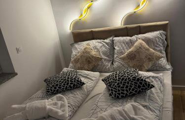 Sapore Dream STUDIO 3 - Foto 6