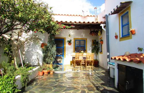 Casa Montoit8 - Foto 21