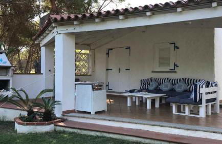 Villetta sul mare - Foto 74