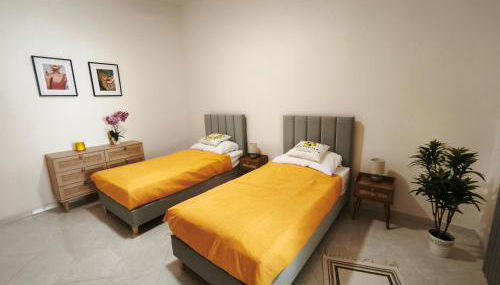 Casa di Maddalena - Foto 2