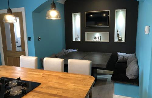 Garron House - Photo 6