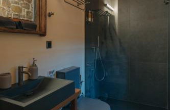 Real Life Homes - Photo 67