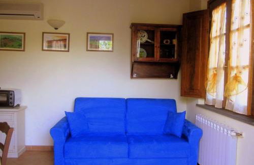 Apartment Anwesen mit Schwimmbad by Interhome - Foto 11