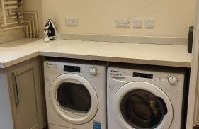 1 Chapel Nazareth - Foto 11