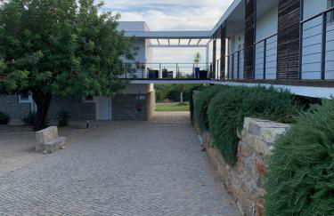 Casa Branca - Foto 35