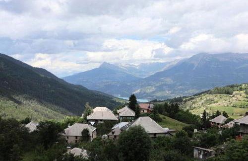 Résidence Les 7 Berge - Grand studio 5 personnes MAE-6614 - Foto 11