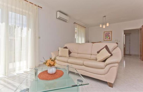 Holiday Home Hrboki Iii - Photo 18