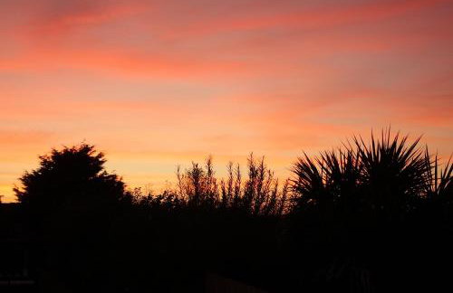 Padstow Lodge - Padstow Holiday Village - Foto 44