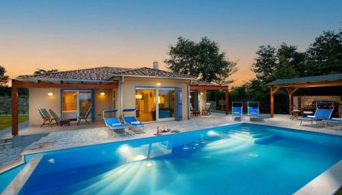 Villa Principe by Villa Plus - Foto 3, Other