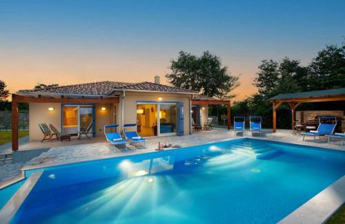 Villa Principe by Villa Plus - Foto 3