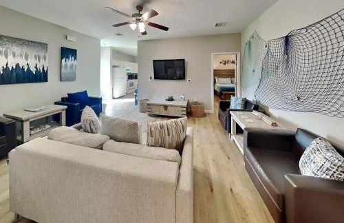 Beach Ballin - Foto 8