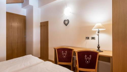 Villa Lory 5 - Foto 3