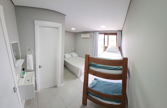 Espaço 386 - Photo 7