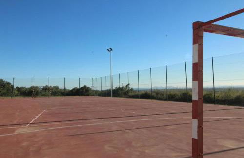 CASA WENDY. Casa con vistas y piscina en plena naturaleza - ES-258-71 - Foto 19