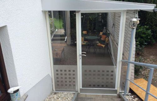 Haus-Irena-2 - Foto 15