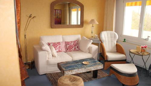 Ostsee-Studio F356 - Foto 2