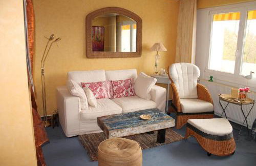 Ostsee-Studio F356 - Foto 2