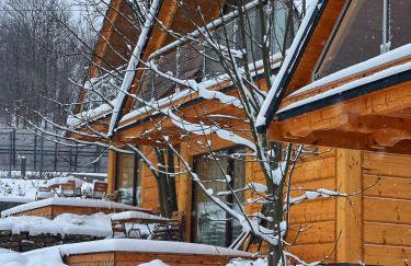 Beskidzkie Wyspy - Foto 15