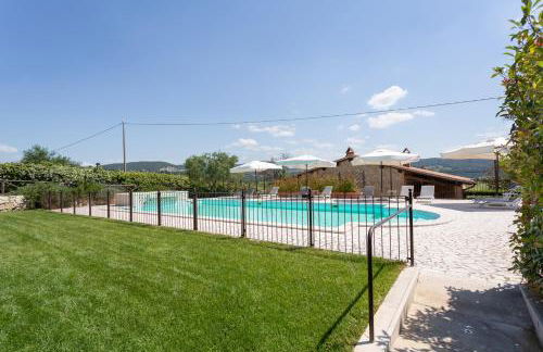 Agriturismo Dei Casali - Foto 22