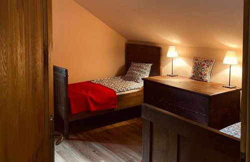 Ostoja Miłolas - Foto 5