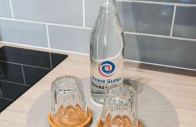 Prime Suites Lytham - Foto 56