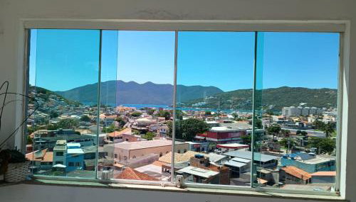 Casa temporada Arraial do Cabo RJ - Foto 3