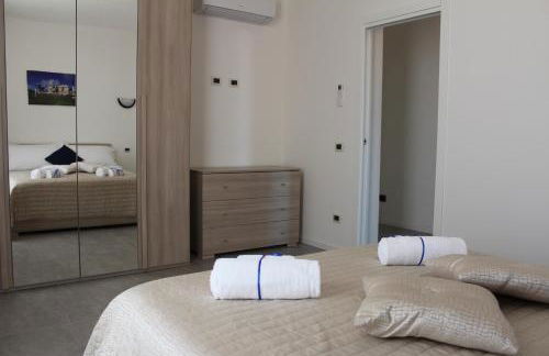 Residence Bellavista - Foto 44