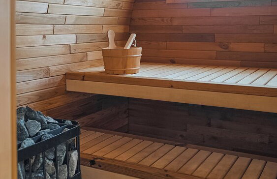 Vino Chalets - Foto 35