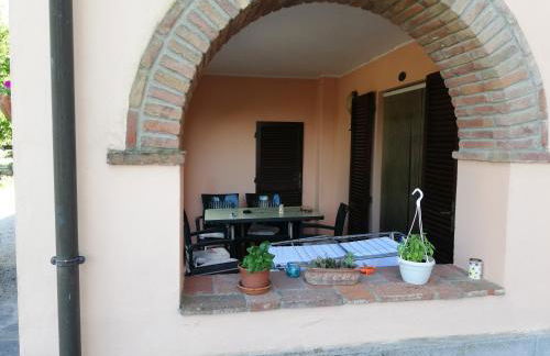 Boschetto del Lago - Foto 118