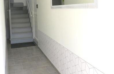 L'Escale Tropicale, appartement indépendant avec terrasse privative - Foto 42