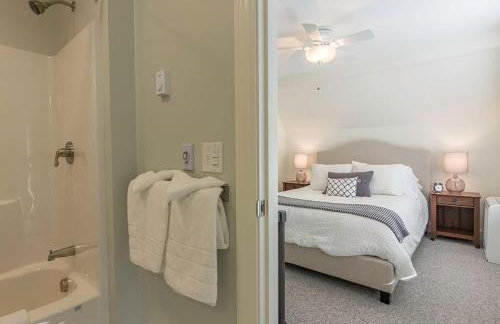 Owl's Nest Resort - Foto 51