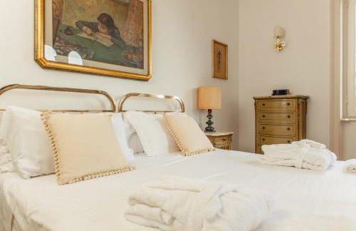 Villa Evelina - Foto 30