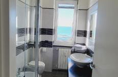 The Seafront Pearl - Ostia - Photo 17