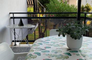 Beauty Home Salou - Foto 18